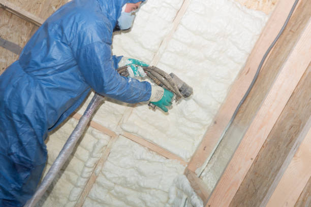  , NC Insulation Installation & Removal Pros